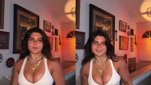 raeleerudolph22 - Video Leaks #757
