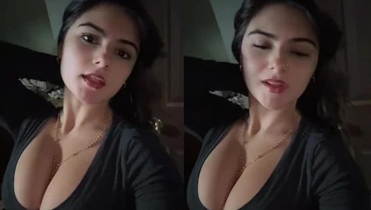 raeleerudolph22 - Video Leaks #767