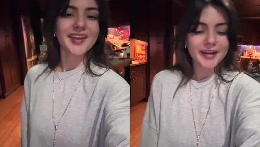 raeleerudolph22 - Video Leaks #769