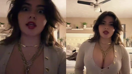 raeleerudolph22 - Video Leaks #774