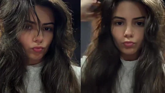 raeleerudolph22 - Video Leaks #782