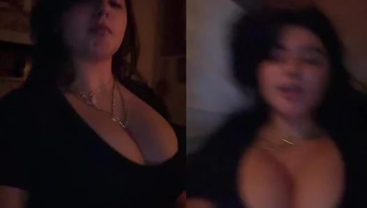 raeleerudolph22 - Video Leaks #793