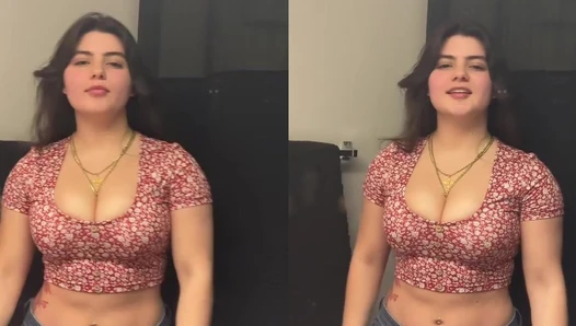 raeleerudolph22 - Video Leaks #796