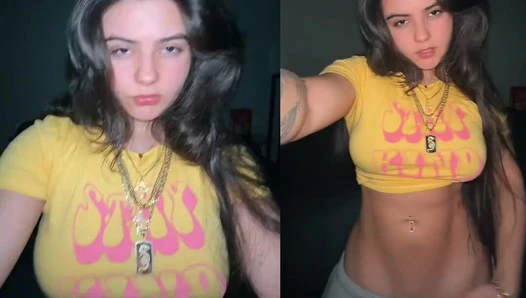 raeleerudolph22 - Video Leaks #801