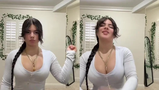 raeleerudolph22 - Video Leaks #804