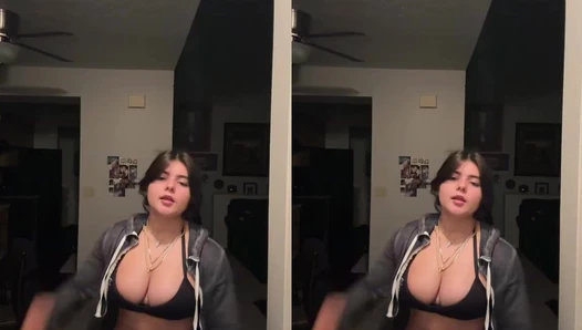 raeleerudolph22 - Video Leaks #817