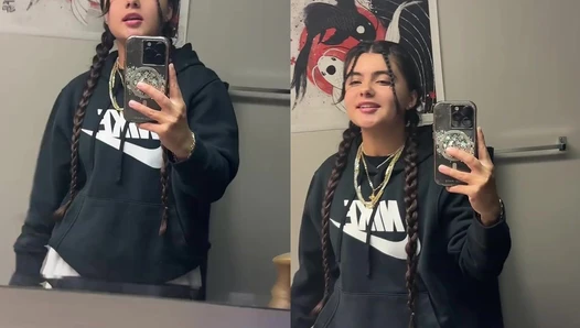 raeleerudolph22 - Video Leaks #822