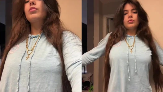 raeleerudolph22 - Video Leaks #824