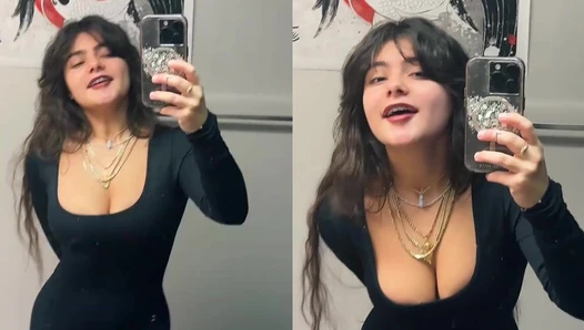 raeleerudolph22 - Video Leaks #825