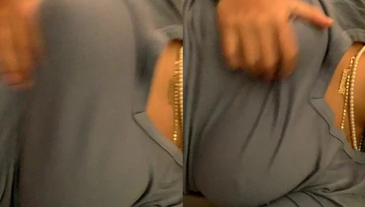 raeleerudolph22 - Video Leaks #839