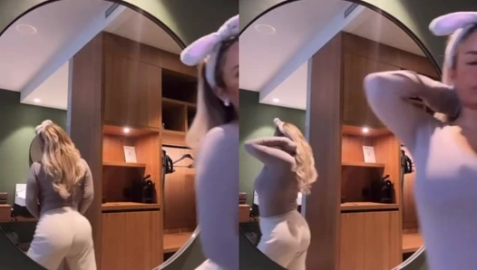 Secretmogli - Video Leaks #2