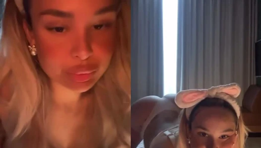 Secretmogli - Video Leaks #18