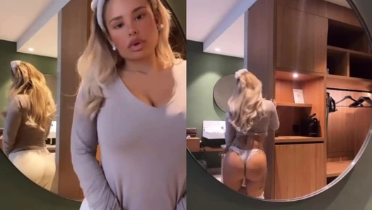 Secretmogli - Video Leaks #19