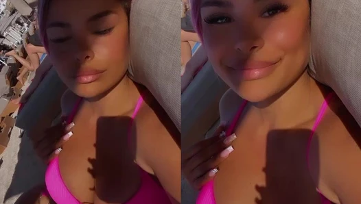 Secretmogli - Video Leaks #34