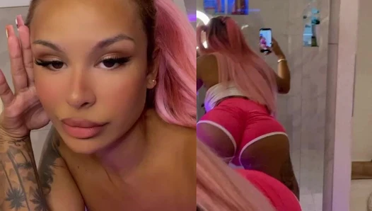 Secretmogli - Video Leaks #48