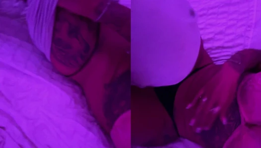 Secretmogli - Video Leaks #52