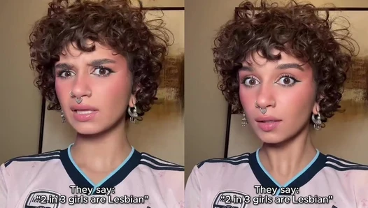 Mariia Shershun - Video Leaks #29