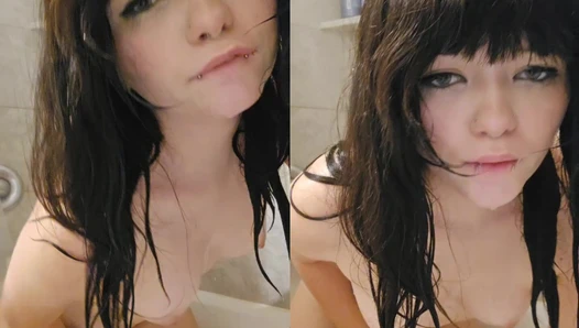 Zoe Sparks - Video Leaks #7