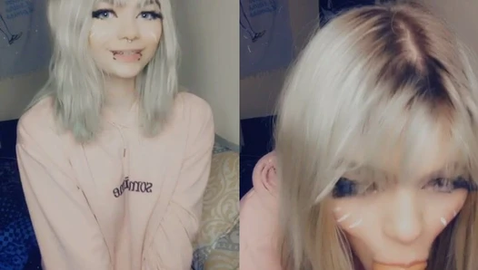 Zoe Sparks - @OnlyShareOfficial TELEGRAM (13)