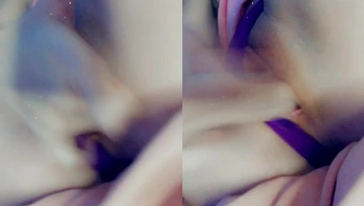 Zoe Sparks - @OnlyShareOfficial TELEGRAM (39)