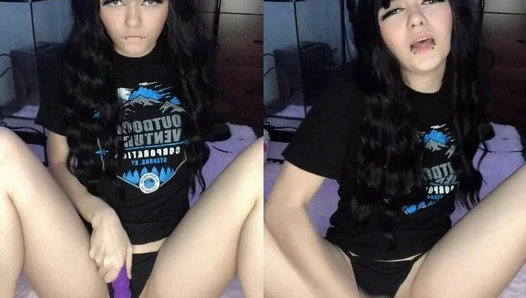 Zoe Sparks - @OnlyShareOfficial TELEGRAM (38)