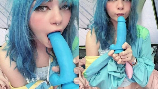 Zoe Sparks - @OnlyShareOfficial TELEGRAM (48)