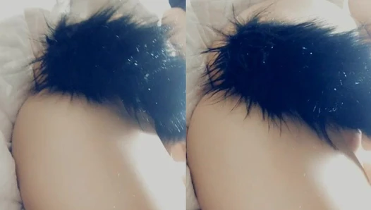 Zoe Sparks - @OnlyShareOfficial TELEGRAM (20)