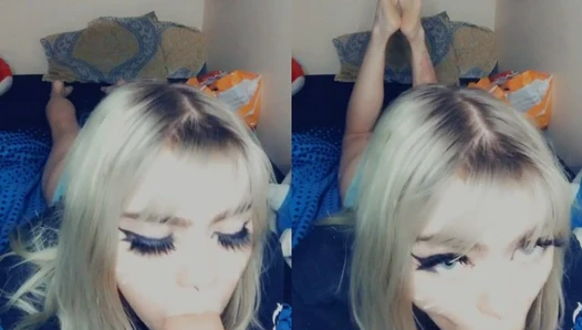 Zoe Sparks - @OnlyShareOfficial TELEGRAM (11)