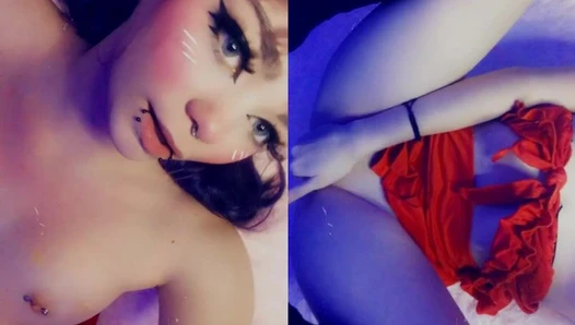 Zoe Sparks - @OnlyShareOfficial TELEGRAM (35)