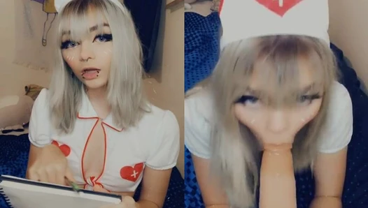 Zoe Sparks - @OnlyShareOfficial TELEGRAM (15)
