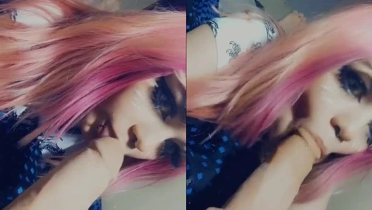 Zoe Sparks - @OnlyShareOfficial TELEGRAM (19)