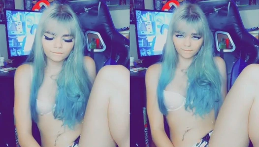 Zoe Sparks - @OnlyShareOfficial TELEGRAM (49)
