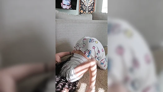 Zoe Sparks - @OnlyShareOfficial TELEGRAM (59)