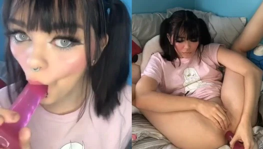 Zoe Sparks - @OnlyShareOfficial TELEGRAM (26)