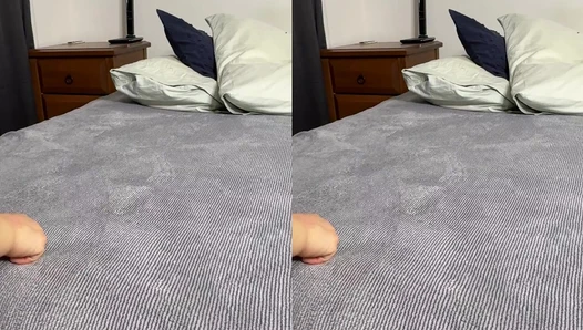 Oopsssy - Video Leaks #132