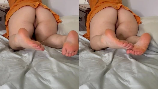 Oopsssy - Video Leaks #137