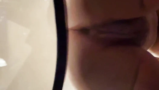 Oopsssy - Video Leaks #189