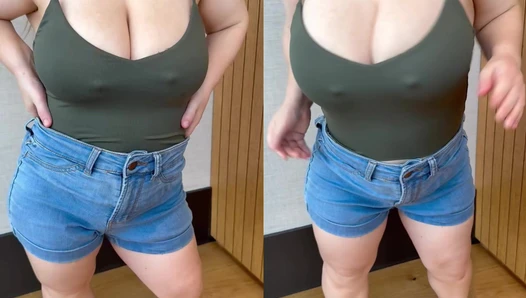 Oopsssy - Video Leaks #202