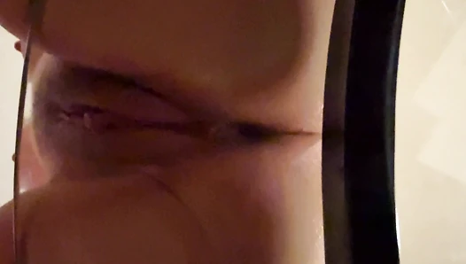 Oopsssy - Video Leaks #221