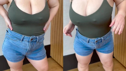 Oopsssy - Video Leaks #229