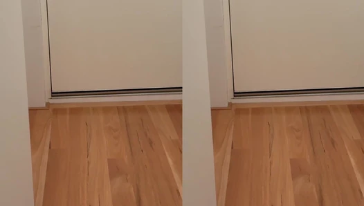Oopsssy - Video Leaks #238