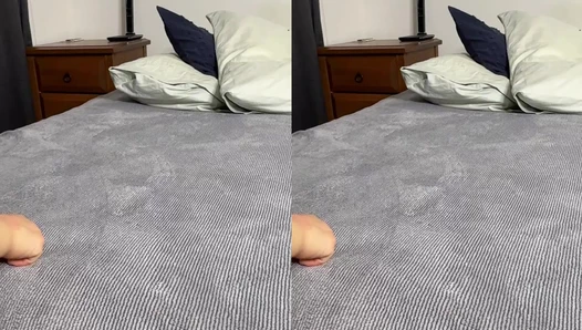 Oopsssy - Video Leaks #249