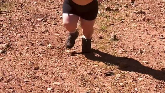 Oopsssy - Video Leaks #268