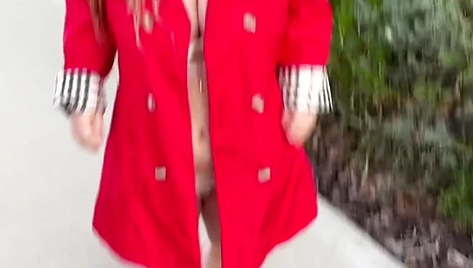 Oopsssy - Video Leaks #285