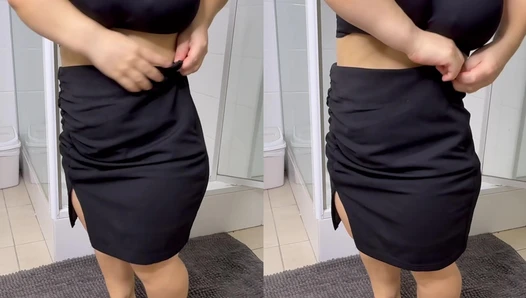 Oopsssy - Video Leaks #294