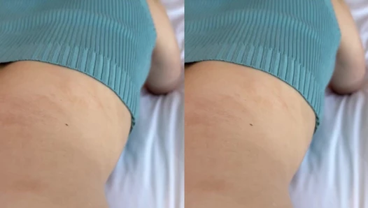 Oopsssy - Video Leaks #336