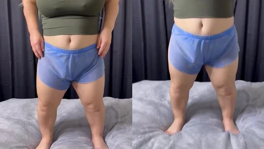 Oopsssy - @nippleworship1 @MarySexxxxy 2025 09 25 050348 Oopsssy1000 3391
