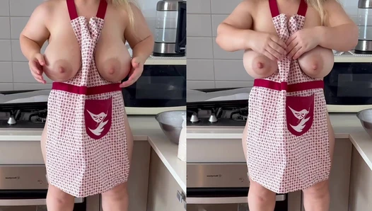 Oopsssy - Video Leaks #370