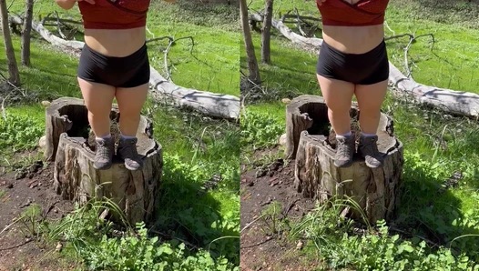 Oopsssy - Shower boobs 2025 01 17 165822 Oopsssy1000 5531