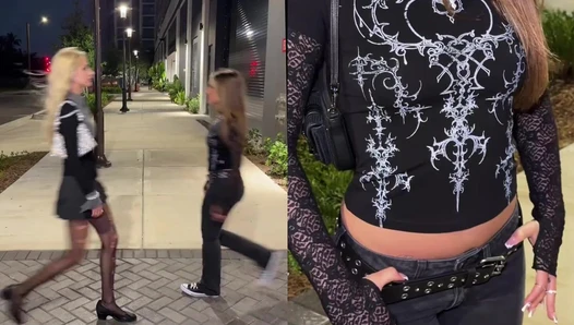 Piper Rockelle - Video Leaks #620